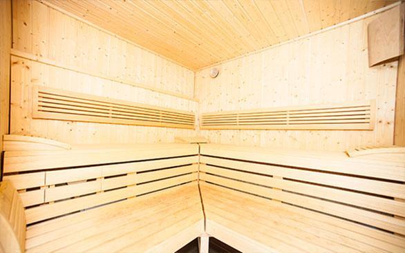 Apartament Z Basenem Колобжег Екстер'єр фото